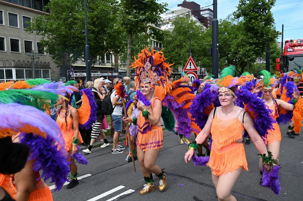 ../Images/Zomercarnaval 2024 258.jpg